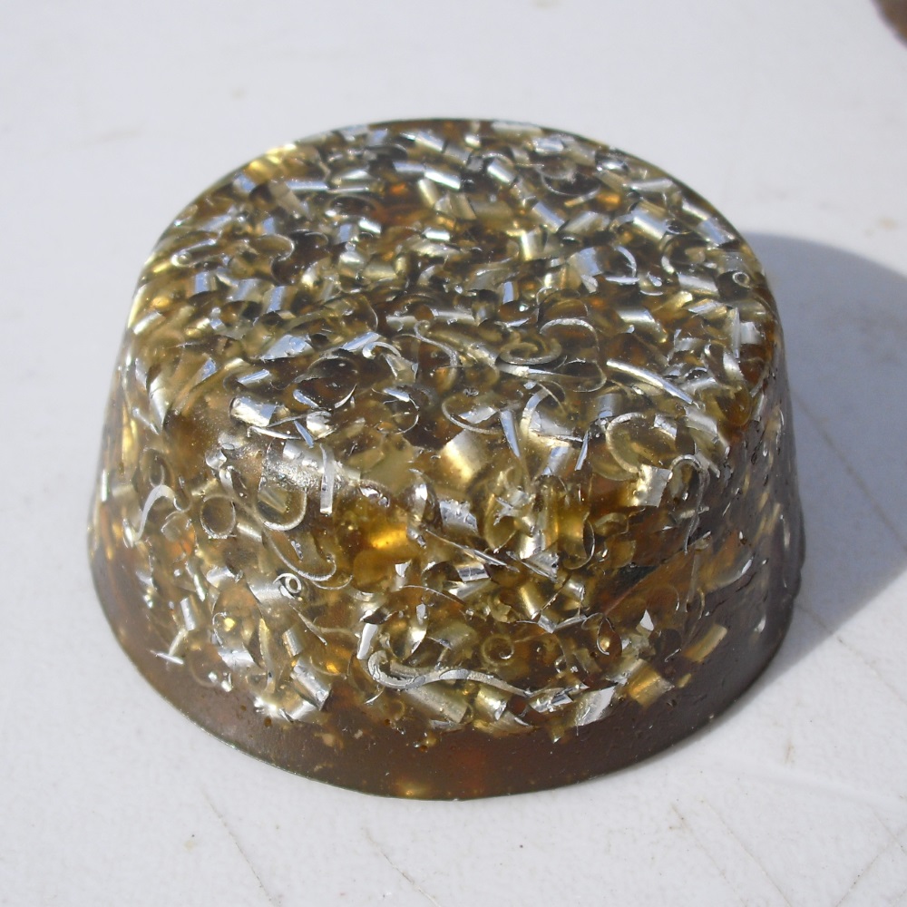 making-orgonite-radionics-evolution